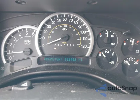 2007 Hummer H2 Suv from USA, damaged, VIN 5GRGN23U97H100361